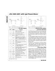 MAX152EAP+T datasheet.datasheet_page 6