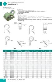 HCS3-01A4-RT datasheet.datasheet_page 5