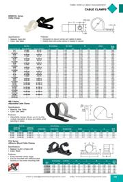 HCS3-01A4-RT datasheet.datasheet_page 6