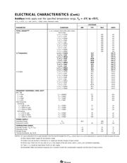 LOG101 数据规格书 3
