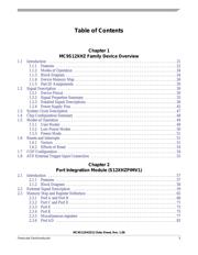 MC9S12XHZ512CAG datasheet.datasheet_page 5