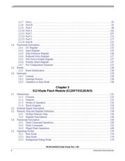 MC9S12XHZ512CAG datasheet.datasheet_page 6