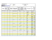 181-026-213R561 datasheet.datasheet_page 1