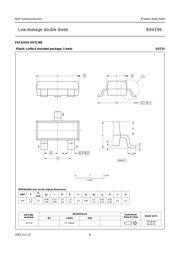 BAV199 datasheet.datasheet_page 6