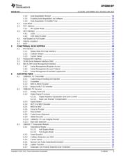 DP83848MPHPEP datasheet.datasheet_page 3