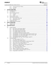 DP83848MPHPREP datasheet.datasheet_page 4