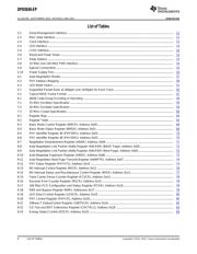 DP83848MPHPREP datasheet.datasheet_page 6