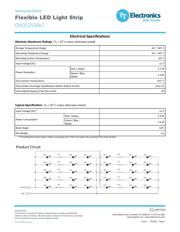 OVQ12S30WW7 datasheet.datasheet_page 2