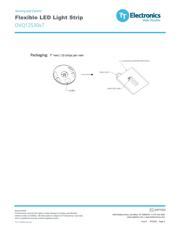 OVQ12S30B7 datasheet.datasheet_page 3