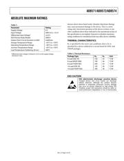 AD8572 datasheet.datasheet_page 5