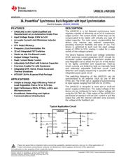 LM20133 datasheet.datasheet_page 1