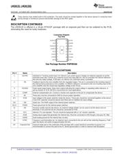 LM20133 datasheet.datasheet_page 2