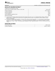 LM20133 datasheet.datasheet_page 3