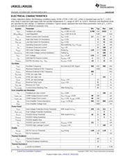 LM20133 datasheet.datasheet_page 4