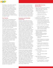 P4080NSN1MMB datasheet.datasheet_page 2