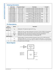 ADCS7476AIMFE datasheet.datasheet_page 2