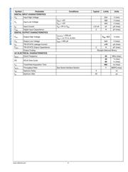ADCS7476AIMFE datasheet.datasheet_page 6