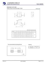 1N4148WS datasheet.datasheet_page 3