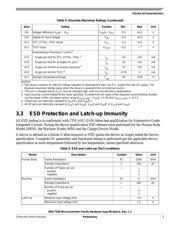 MAC7111MAG50 datasheet.datasheet_page 5