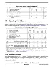 MAC7111MAG50 datasheet.datasheet_page 6