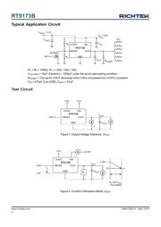 RT9173BGL5 datasheet.datasheet_page 2