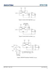 RT9173BGL5 datasheet.datasheet_page 3