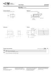 C93402 datasheet.datasheet_page 3