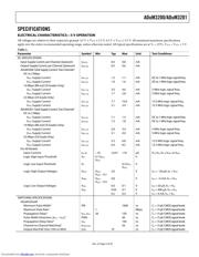 ADUM3200 datasheet.datasheet_page 3