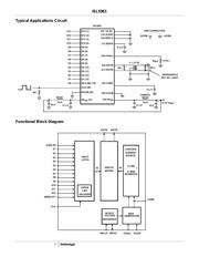 ISL5961IA datasheet.datasheet_page 2