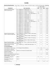 ISL5961IAZ datasheet.datasheet_page 5