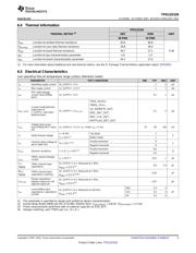 TPD12S520 数据规格书 5