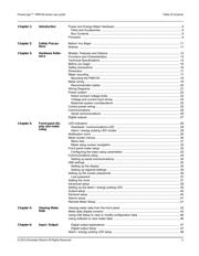 METSEPM5111 datasheet.datasheet_page 5