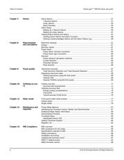 METSEPM5111 datasheet.datasheet_page 6