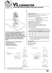 B06P-VL datasheet.datasheet_page 1