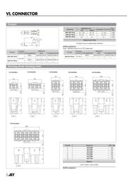 B06P-VL datasheet.datasheet_page 2