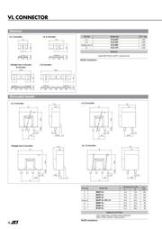 B06P-VL datasheet.datasheet_page 4