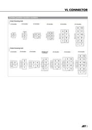 B06P-VL datasheet.datasheet_page 5