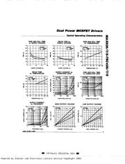 TSC427CPA datasheet.datasheet_page 3