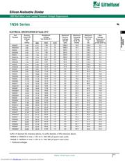 1N5655 datasheet.datasheet_page 3