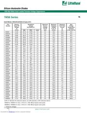 1N5637A datasheet.datasheet_page 4