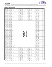 XRT83VL38IB-F datasheet.datasheet_page 4