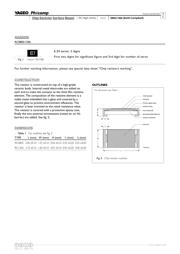 RC0805JR-071K2L datasheet.datasheet_page 4