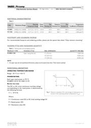 RC0805JR-0727ML datasheet.datasheet_page 5