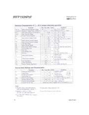 IRFP150NPBF datasheet.datasheet_page 2