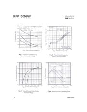 IRFP150NPBF datasheet.datasheet_page 4