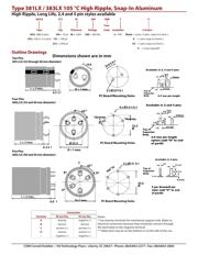 381LX221M450K042 datasheet.datasheet_page 2