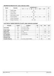 DTA114EUA datasheet.datasheet_page 2