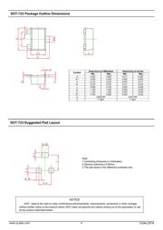 DTA114EUA datasheet.datasheet_page 4