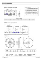 DTA114EUA datasheet.datasheet_page 5