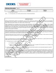SBL1640 datasheet.datasheet_page 3